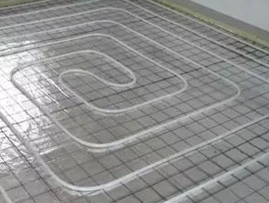 定结清洗地暖哪家好