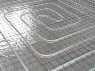 定结清洗地暖哪家好