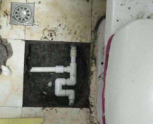 定结卫生间防水推荐公司