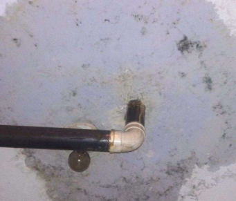 定结卫生间防水哪家好