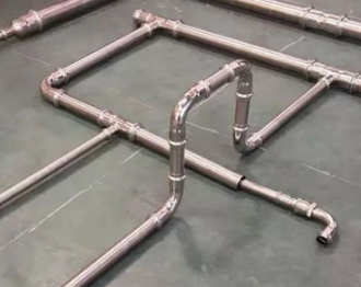 定结卫生间防水多少钱