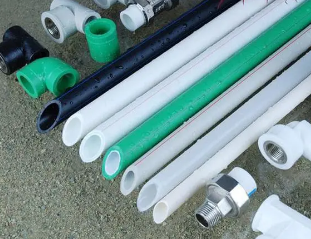 定结水管维修多少钱