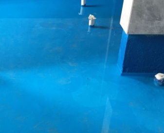 定结卫生间防水哪家好