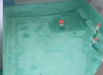 定结卫生间防水哪家好