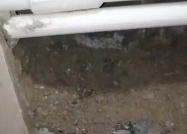 定结卫生间测漏水多少钱