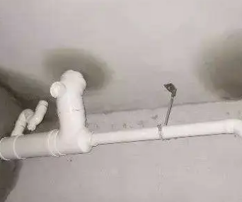 定结卫生间测漏水哪家好